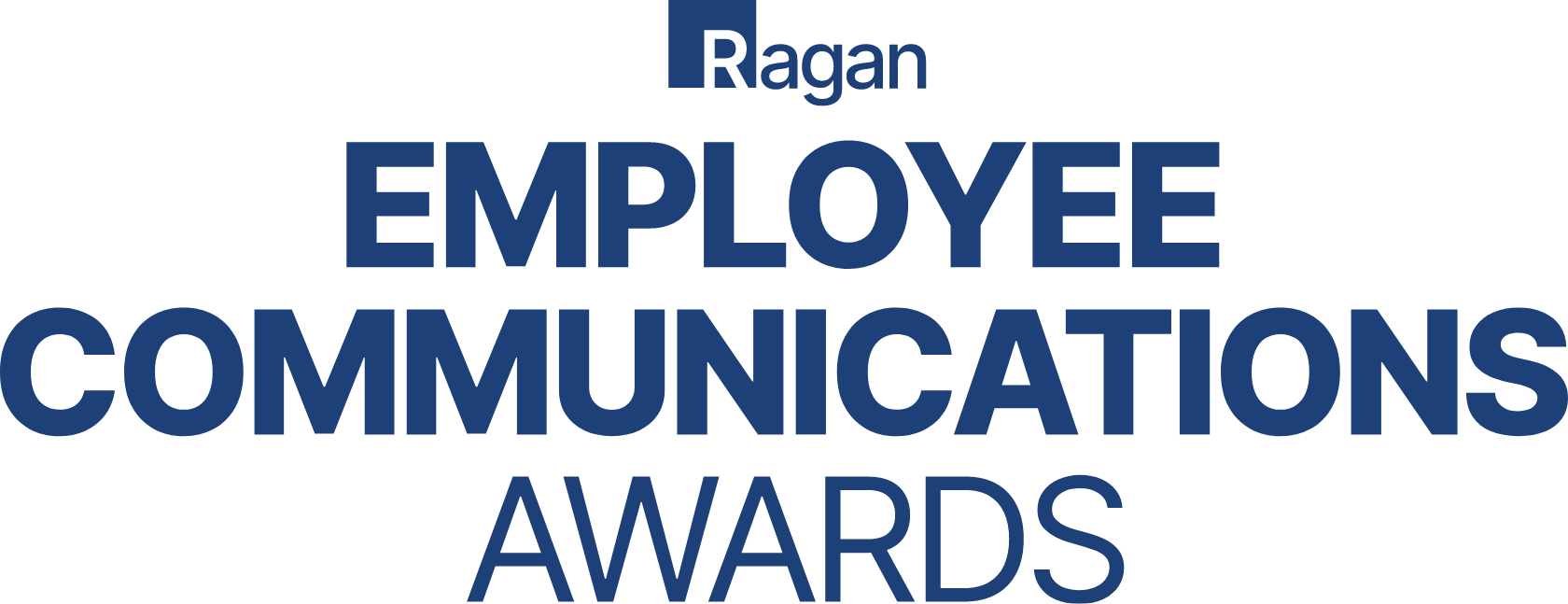 Showcase Your Work in the Premier Internal Communications Award Program!