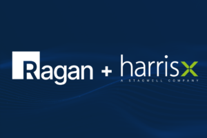 Ragan and HarrisX unveil 4th annual CEO/CCO Perceptions Survey
