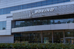 Boeing CEO testifies about safety record, whistleblower retaliation before Congress