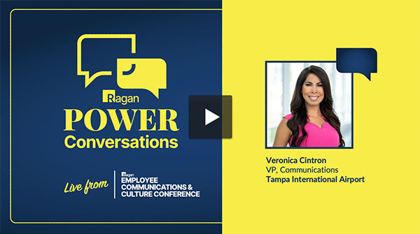 Power Conversations: Crisis Tips with TPA’s Veronica Cintron 