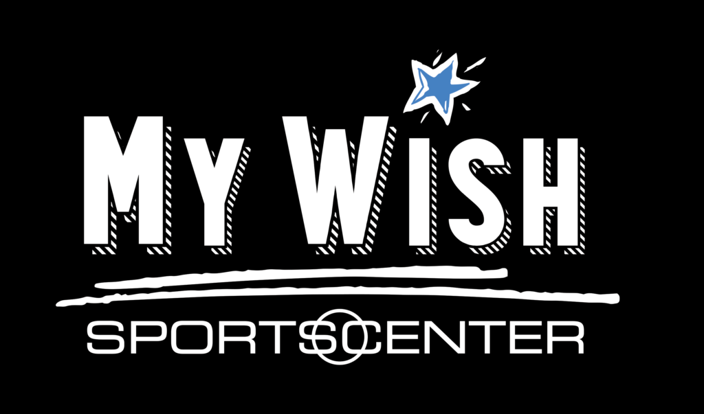 ESPN's Wish Granting