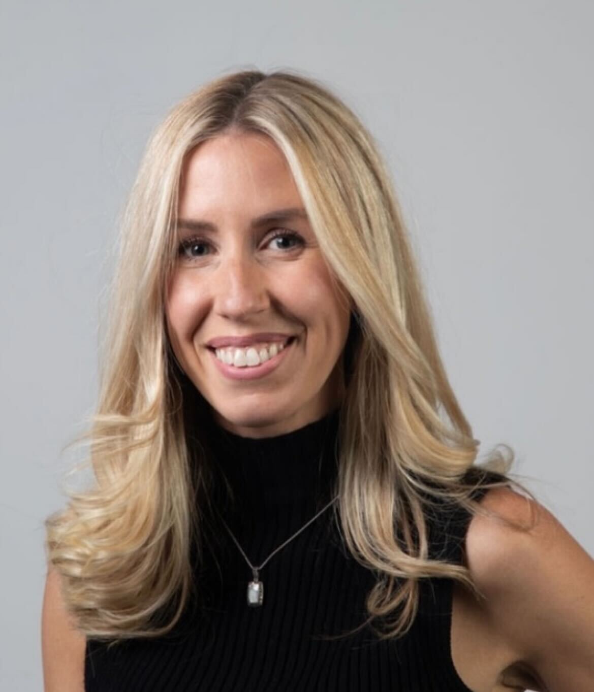 ragan.com - Isis Simpson-Mersha - How I got here: Jive PR CEO Lindsay Nahmiache leads with big ideas in business and life - Ragan Communications