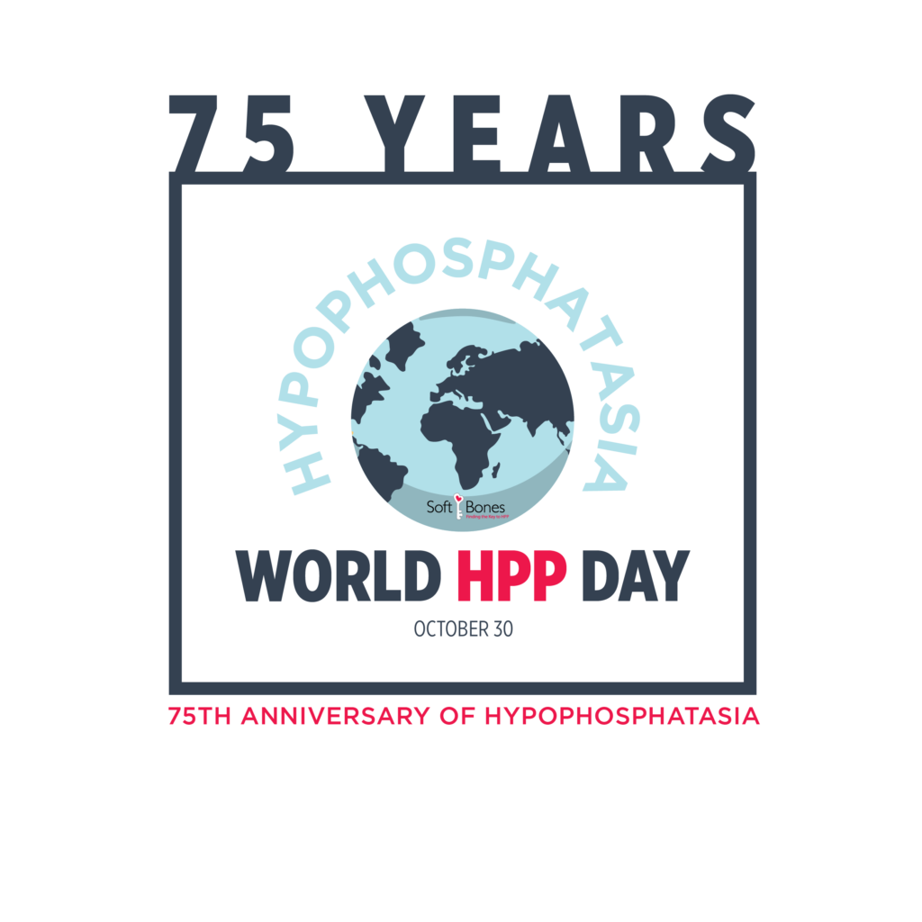 World HPP Day