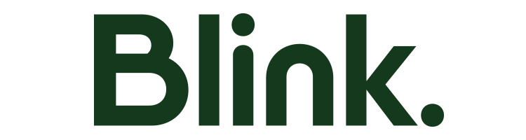 Blink Logo