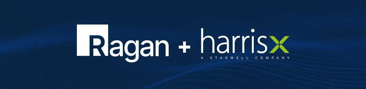 Survey | Ragan + HarrisX | CEO/Communicators Perceptions Survey