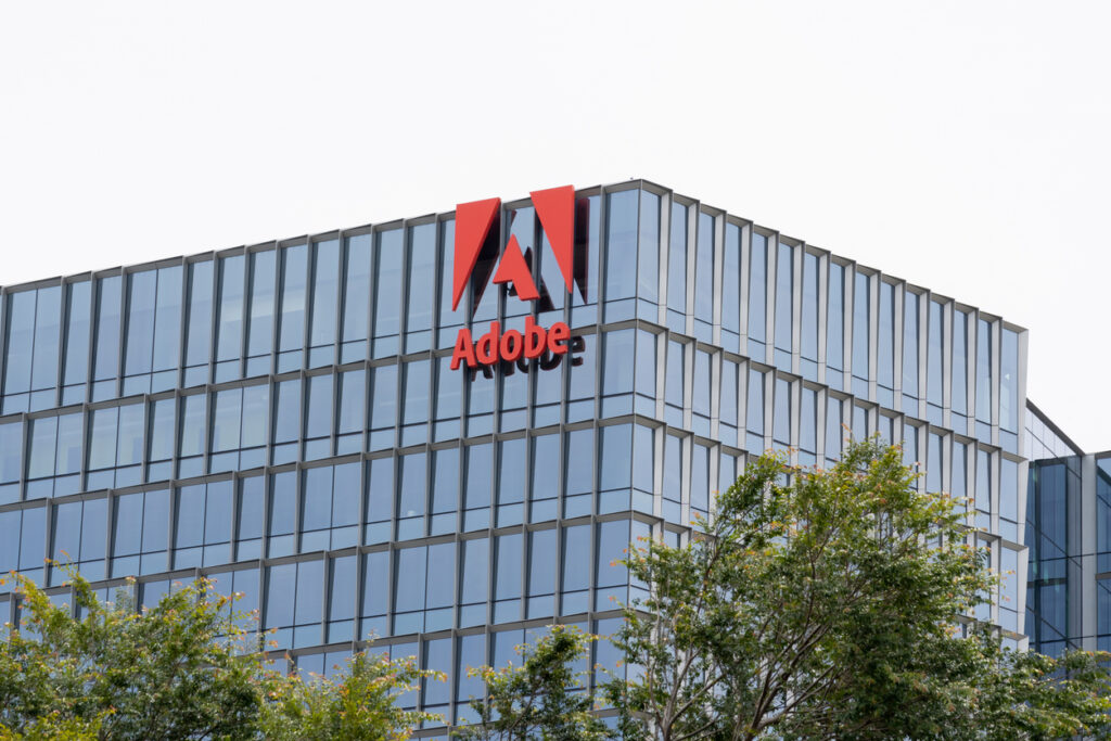 Adobe’s lack of transparency comes at a great cost