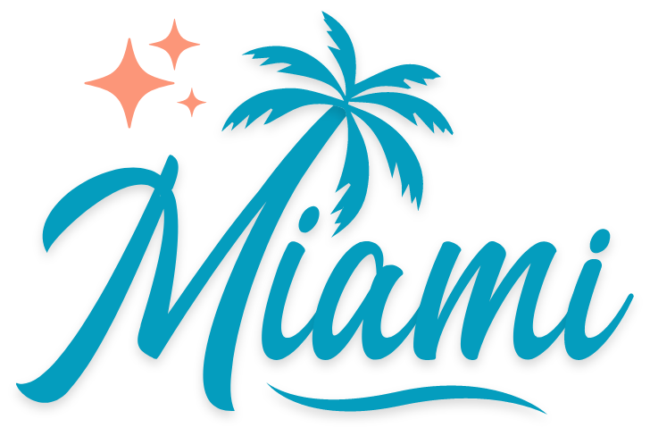 Miami Logo