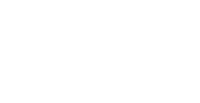 Ragan Training