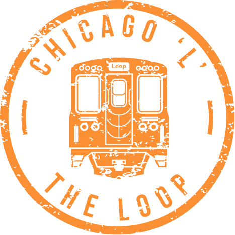 Chicago Loop Logo