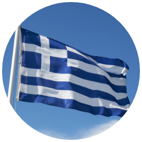 greece flag