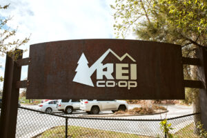 How REI Co-op’s Compass Group fosters dialogue between hourly workers and corporate leadership