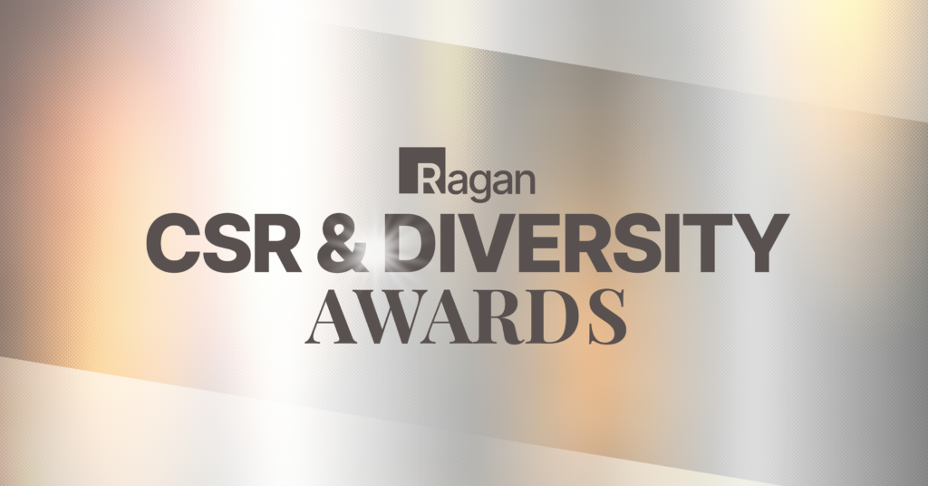 Announcing Ragan’s 2024 CSR & Diversity Awards finalists