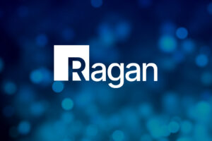 Ragan adds chief communicators to advisory board