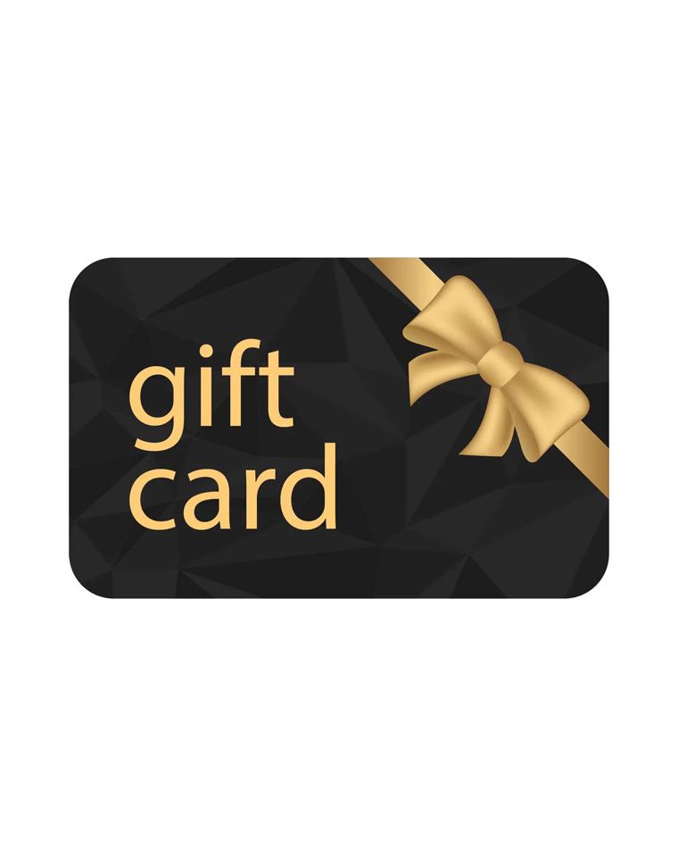 $200 Gift Card