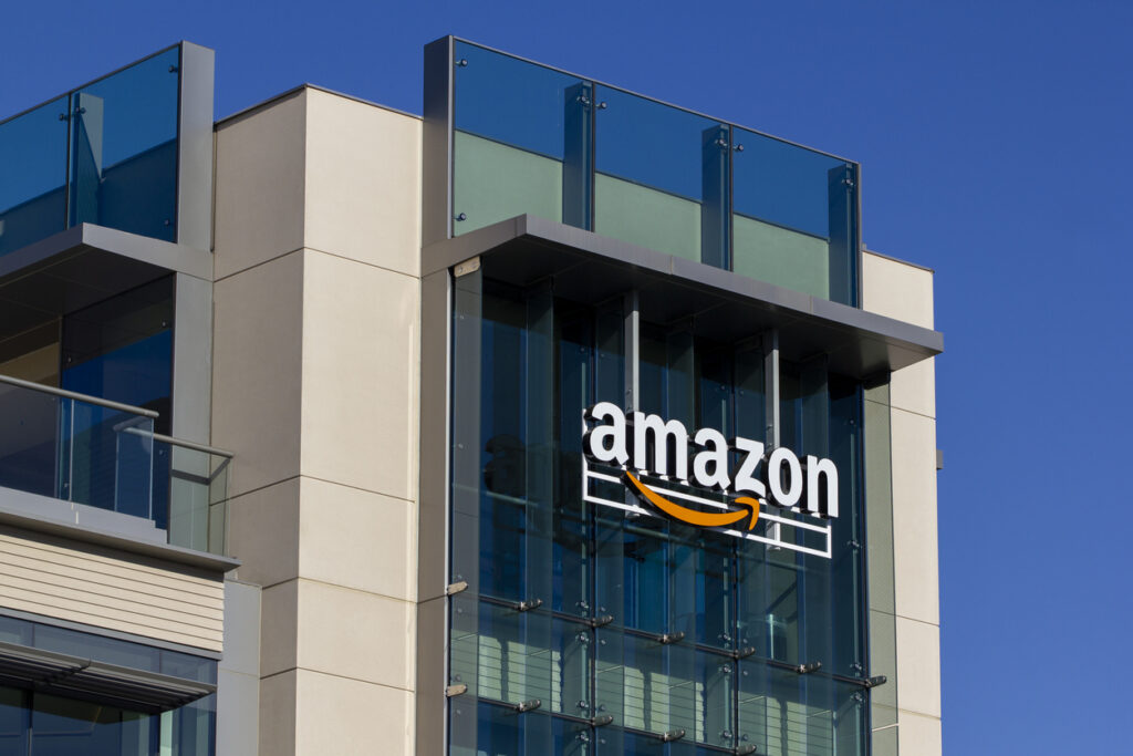 Amazon’s RTO memo offers lessons in setting expectations