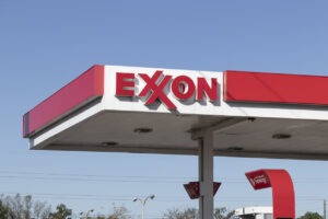 California sues Exxon Mobil alleging recycling deception, OpenAI execs announce resignation amid restructure