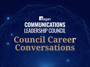 VIDEO: DHL’s Erin Maggied shares the connection between curiosity and leadership