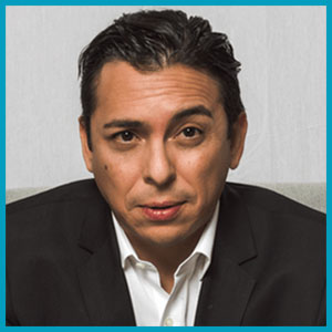 Brian Solis