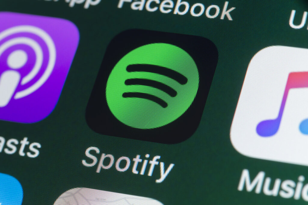 Spotify doubles down on remote work policy, Layoffs and their longer term business impacts