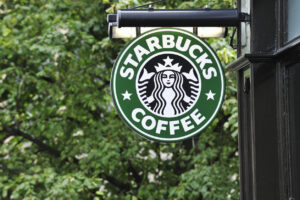 Starbucks issues RTO ultimatum, Volkswagen warns of job cuts despite past commitments to avoid them.