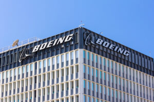 Boeing CEO cites need for ‘fundamental culture change’, US employment hits 6-month high