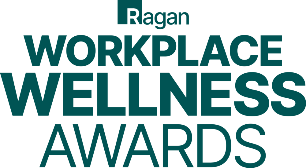 Recognizing Organizations Committed to Employee Well-Being