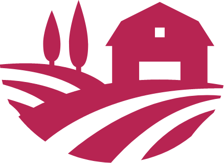 farm logo