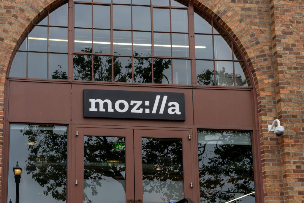 Mozilla Foundation cuts staff and eliminates advocacy division, Apple stays silent on allegations of threatening workers over remote work talk