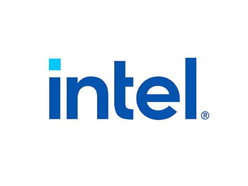 Intel