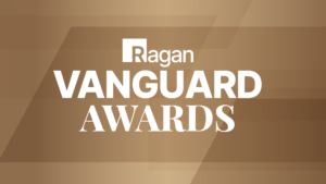 Introducing the Ragan Communications Vanguard Awards