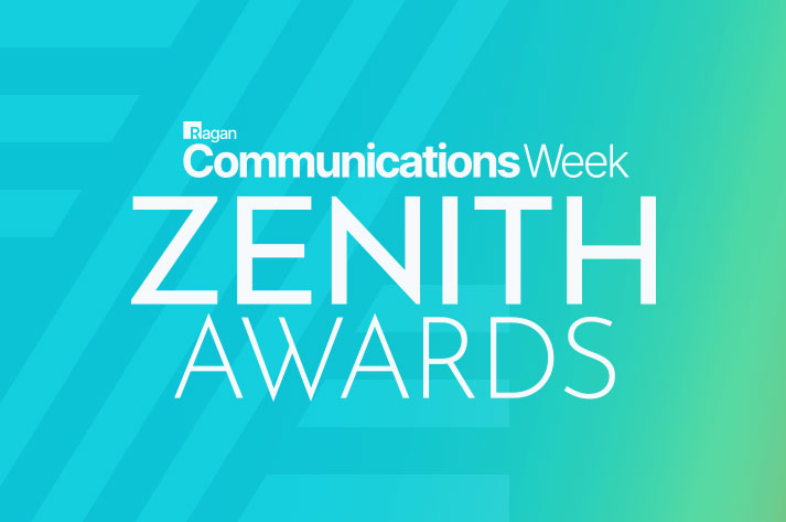 Zenith Awards 2025