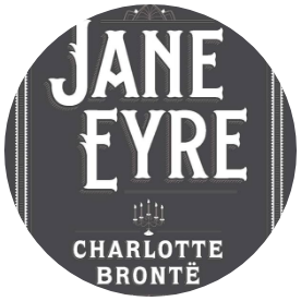 Book Jane Eyre