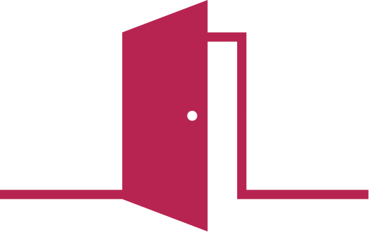 Door icon