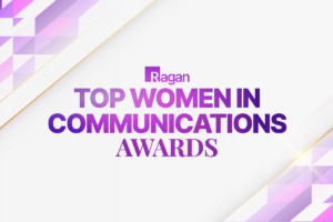 Announcing Ragan’s 2025 Class of Top Women in Communications