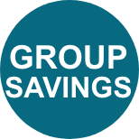 Group Savings