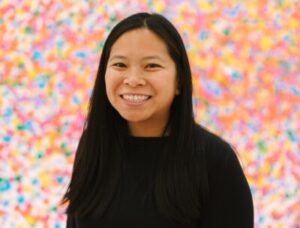 Culture isn’t static: OLLY’s Lynda Tran on building company values that stick