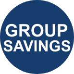 Group Savings