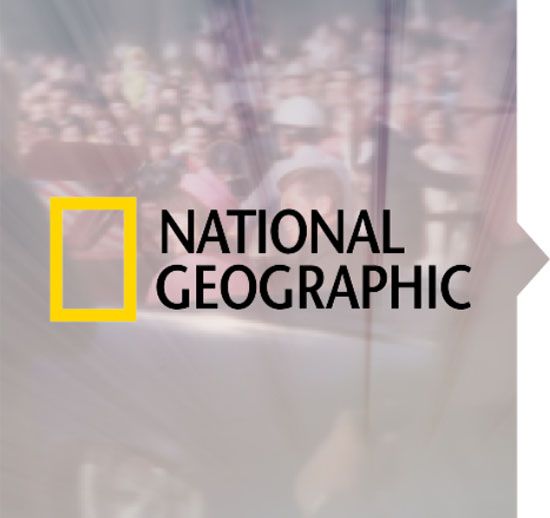 National Geographic